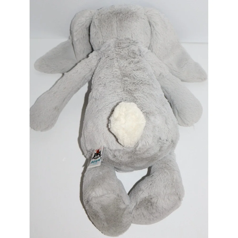 Jellycat your consideration